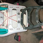DSCN6451-I