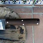 DSCF1656