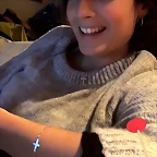 Video Hugo IG Stories 26-3-2018 (6)