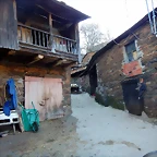 DSCN9109