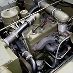 1200px-Willys_MB_(Bild_6_2008-06-14)_Motor