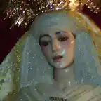 virgen 2 dia 4