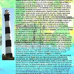 contratapa MIARROBA A