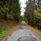 DSCN7047