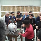 20150502_165005