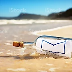 istockphoto-155376763-1024x1024