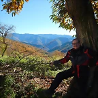 DSCN9174