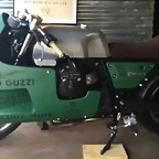 IMG_20230622_125615_080
