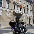 60