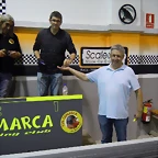 DSCN1247