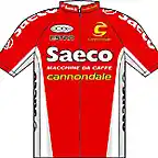 1999_saeco