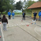 DSCN2725_4320x3240