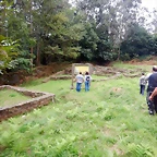 DSCN0494