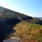 DSCN7709