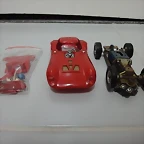 autorama-estrela-cheeta-vermelha-anos-60_MLB-O-4194162159_042013