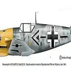 bf109f2mldersjg51kl96