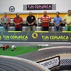 FIAGT_Cursa_2_ 072