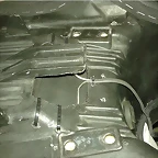 bombonas_cerradas