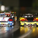 IMG_5700
