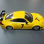 DSCN0614