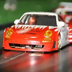 IMG_5701