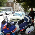 DSCN3888