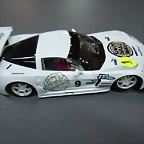 DSCN0602