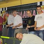 IMG_5708