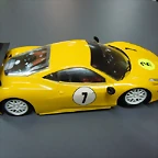 DSCN0604