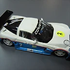 DSCN0615