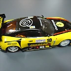 DSCN0606