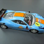 DSCN0617
