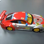 DSCN0620