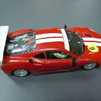 DSCN0622