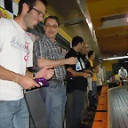 DSCN0626