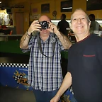 IMG_5683