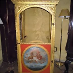 DSCN5567