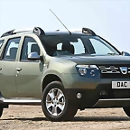 dacia-duster-LEAD