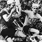 GIRO 1968-MOTTA-DANCELLI.