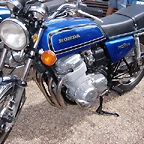 motos antiguas 007
