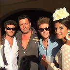 Feria Jerez 14-5-2014 (6)