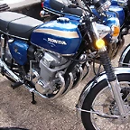 motos antiguas 005