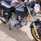 motos antiguas 012