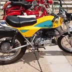 motos antiguas 024