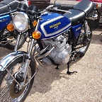 motos antiguas 010