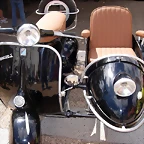 motos antiguas 016