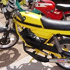 motos antiguas 020