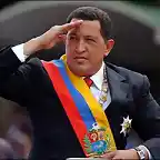 hugo-chavez2