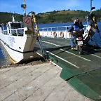 IMG_3822