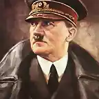 hitler